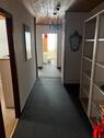Foto - Großzügige 3-Zimmer-Wohnung mit Stellplatz