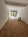 Foto - 3-Zimmer-Wohnung - 600,00&nbsp;EUR Kaltmiete, ca.&nbsp; 75,00&nbsp;m&sup2;