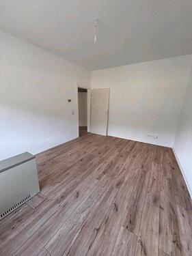 Foto - 3 Zimmer Erdgeschoßwohnung zur Miete in Oberwesel