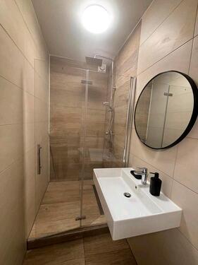 Foto - 3 Zimmer Erdgeschoßwohnung in Oberwesel