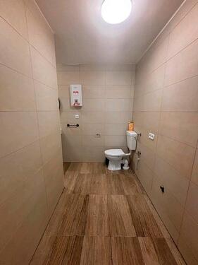 Foto - Erdgeschoßwohnung in Oberwesel zur Miete