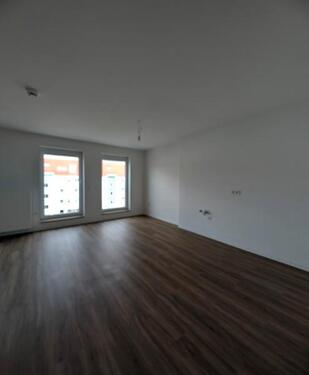 Foto - 4 Zimmer Dachgeschoßwohnung zur Miete in Dachau