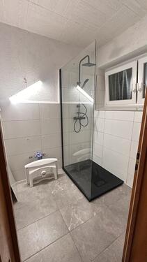 Foto - 4 Zimmer Eigentumswohnung - 135.000,00&nbsp;EUR Kaufpreis, ca.&nbsp; 90,00&nbsp;m&sup2;