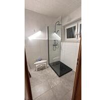 4 Zimmer Eigentumswohnung - 135.000,00&nbsp;EUR Kaufpreis, ca.&nbsp; 90,00&nbsp;m&sup2; in Stolzenau (PLZ: 31592)