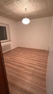 Foto - 4 Zimmer Etagenwohnung zum Kaufen in Stolzenau