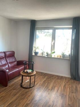 Foto - Kleine 2-Zimmer Wohnung zur Selbstnutzung oder Kapitalanlage