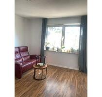 Kleine 2-Zimmer Wohnung zur Selbstnutzung oder Kapitalanlage - Duisburg Angerhausen