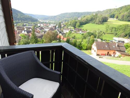 Foto - andere zur Miete in Stühlingen