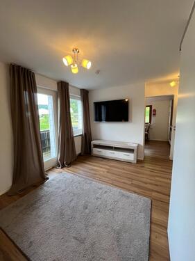 Foto - andere in Stühlingen