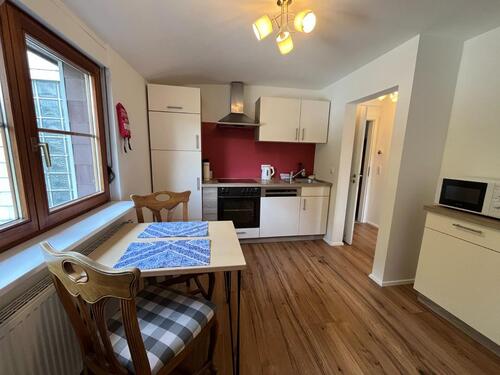 Foto - andere in Stühlingen zur Miete