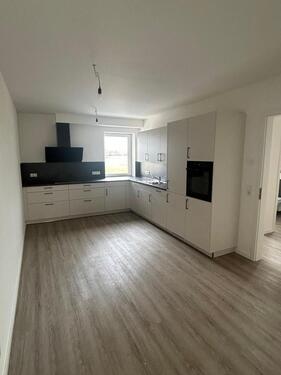 Foto - Doppelhaushälfte in Schleswig zur Miete