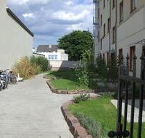 2 Zimmer, Küche, Bad - 500,00&nbsp;EUR Kaltmiete, ca.&nbsp; 50,00&nbsp;m&sup2; in Kassel (PLZ: 34117)