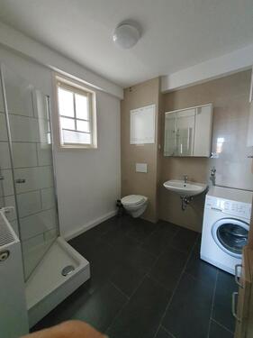 Foto - 2 Zimmer Etagenwohnung zur Miete in Kassel