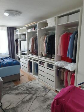 Foto - 2 Zimmer Etagenwohnung in Kassel