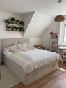 Foto - 3 Zimmer Maisonettenwohnung in Ottersberg
