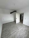 Foto - Mietwohnung in Bad Berleburg - 480,00&nbsp;EUR Kaltmiete, ca.&nbsp; 60,00&nbsp;m&sup2;