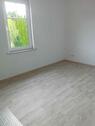 Foto - 2 Zimmer Etagenwohnung zur Miete in Bad Berleburg