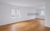 Foto - Erdgeschoßwohnung in Oldendorf zur Miete