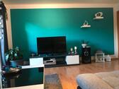 Foto - 3 Zimmer Dachgeschoßwohnung zur Miete in Oyten