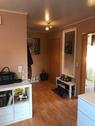 Foto - Dachgeschoßwohnung in Oyten zur Miete