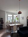 Foto - Exklusive Wohnung in exponierter Lage