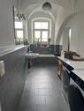 Foto - 3 Zimmer Etagenwohnung zur Miete in Schleiz