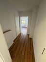 Foto - Mehrfamilienhaus in Heroldsberg Renditeobjekt