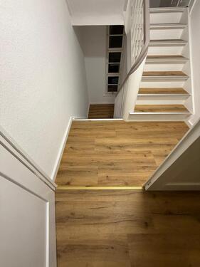 Foto - Mehrfamilienhaus, Wohnhaus in Heroldsberg zum Kaufen