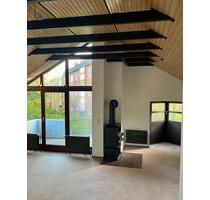2 Zimmer Wohnung Oldenburg Bürgerfelde