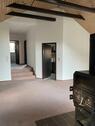 Foto - 2 Zimmer Etagenwohnung zum Kaufen in Oldenburg