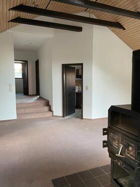 Foto - 2 Zimmer Etagenwohnung zum Kaufen in Oldenburg