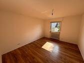 Foto - Etagenwohnung in Trier zum Kaufen