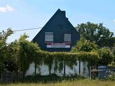 Foto - 4 Zimmer Doppelhaushälfte zum Kaufen in Rosenthal am Rennsteig