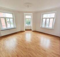 3 Zimmer Jobcenter Möglich ! Absofort Zwickau Zentrum