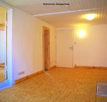 Dahlenburg,3-4 Zi, 92 qm Wohnung, ab 1226 frei,renov.,Wärmepumpe