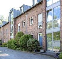 Stellplatz in Aachen-Haaren ab sofort zu vermieten
