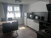 Foto - Ferienwonung am Wehneberg - 70,00 EUR Kaltmiete,