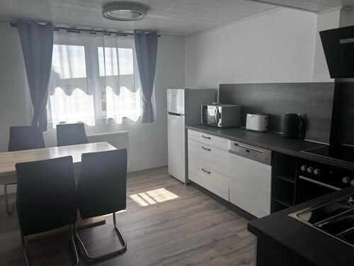 Foto - Ferienwonung am Wehneberg - 70,00 EUR Kaltmiete,