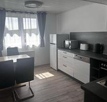 Ferienwonung am Wehneberg - 60,00 EUR Kaltmiete, in Bad Hersfeld (PLZ: 36251)