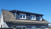 Foto - andere zur Miete in Bad Hersfeld