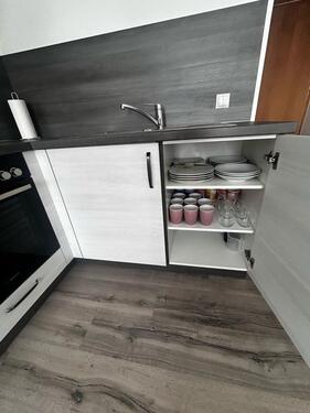 Foto - andere in Bad Hersfeld