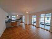 Foto - Etagenwohnung in Bad Neuenahr-Ahrweiler