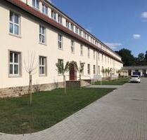 134 qm 4 Zim Wohnung in Mariental mit EBK und Loggia von privat - Grasleben