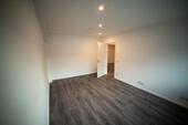 Foto - Etagenwohnung in Grasleben