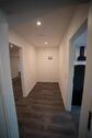 Foto - Etagenwohnung in Grasleben zur Miete