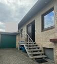 Foto - freundlicher Winkelbungalow in beruhigter Stichstraße Osterwald