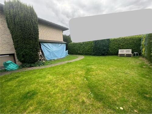 Foto - Einfamilienhaus zum Kaufen in Garbsen