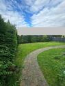Foto - Einfamilienhaus in Garbsen