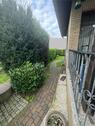 Foto - Einfamilienhaus in Garbsen zum Kaufen