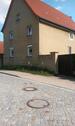 Foto - Einfamilienhaus zum Kaufen in Eckartsberga